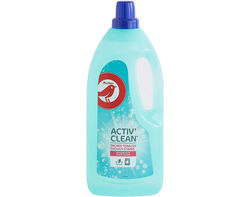 Imagem do produto aditivo auchan máquina roupa líquido oxi activo 2l