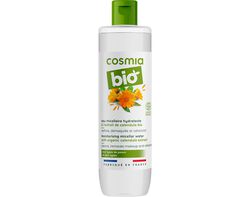 Imagem do produto água cosmia micelar bio hidratante calêndula 250ml