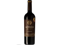 Imagem do produto vinho tinto portas da herdade reserva 0.75l