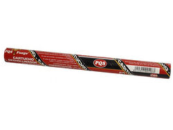 Imagem do produto tronco limpeza lareiras pqs