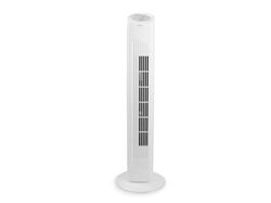 Imagem do produto torre ventilação qilive 600131833 branca 81cm