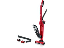 aspirador vertical bosch flexxo bbh3zoo28 proanimal product image