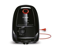 aspirador com saco bosch bgl3power1 propower product image