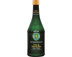 Imagem do produto licor 35 original sporting 0.70l