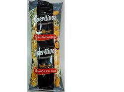 Imagem do produto aperitivo paloma blanca cocktail 140g