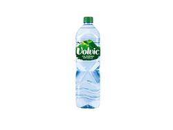 Imagem do produto água mineral natural volvic 0.50l