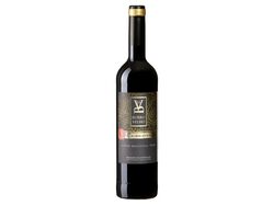 Imagem do produto vinho tinto burro velho reserva tejo 0.75l