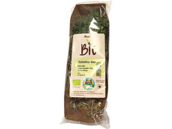 Imagem do produto tomilho auchan bio covete 30g