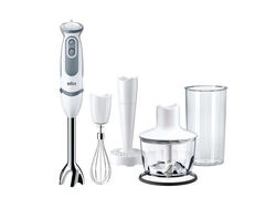 varinha com acessórios braun mq5237wh 1000w product image