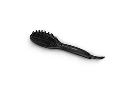 Imagem do produto alisador de cabelo rowenta karl lagerfeld cf582lf0 powerstraight 160º-200ºc