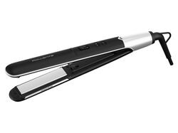 Imagem do produto alisador de cabelo rowenta sf4621f0 express shine coconut