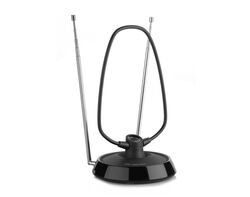 Imagem do produto antena interior one for all sv 9033