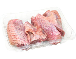 asas de perú kg product image