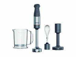 varinha com acessórios kenwood hbm60.007gy 1000w product image