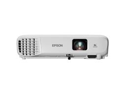 Imagem do produto videoprojector epson eb-e01 v11h971040