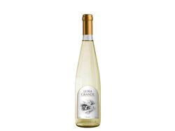Imagem do produto vinho branco frutado leira grande 0.75l