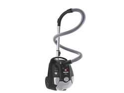 aspirador c/ saco hoover power capsule pc20pet 011 product image