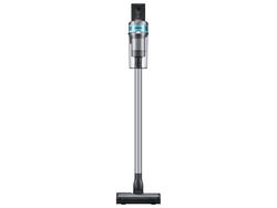 aspirador vertical samsung vs20t7532t1/ep 21.9v product image