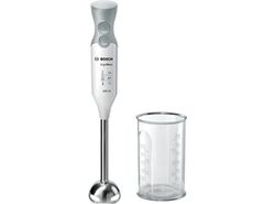 Imagem do produto varinha sem acessórios bosch msm66110 wh solo 600w