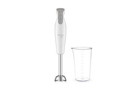 Imagem do produto varinha sem acessórios moulinex dd551110 dailychef