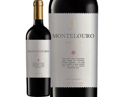 Imagem do produto vinho tinto montelouro douro 0.75l