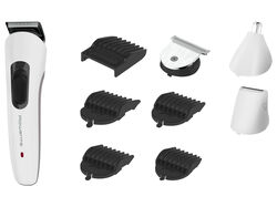 Imagem do produto aparador multifunções rowenta tn8961f4 multistyle