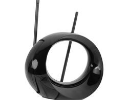 Imagem do produto antena interior qilive q1460