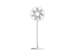 Imagem do produto ventoinha de pé xiaomi mi smart standing fan 2