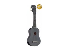 Imagem do produto ukulele stagg us-night