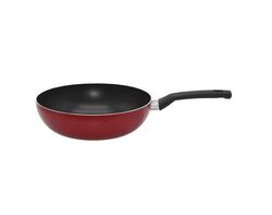 Imagem do produto wok actuel 28cm