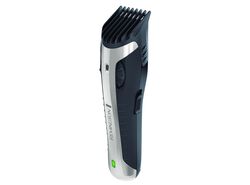 Imagem do produto aparador corporal remington bht2000a