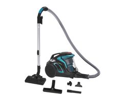 aspirador sem saco hoover h-power 700 hp710par 011 product image