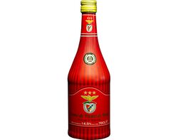 Imagem do produto licor 35 original benfica 0.70l