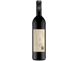 Imagem do produto vinho tinto personalizado palmela 0.75l