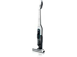 aspirador vertical bosch athlet prohygienic bch86hyg1 28v product image