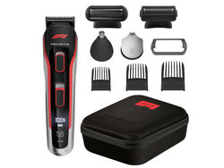 Imagem do produto aparador multifunções rowenta tn944mf0 f1