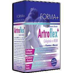 Artroflex (solúvel) product image