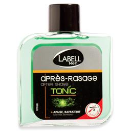 Imagem do produto After shave loção verde