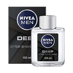 Imagem do produto After Shave Loção Deep