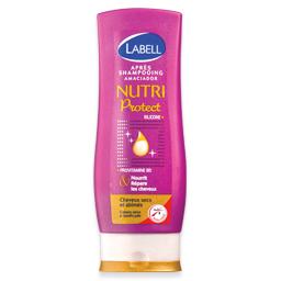 Amaciador nutri-protec product image