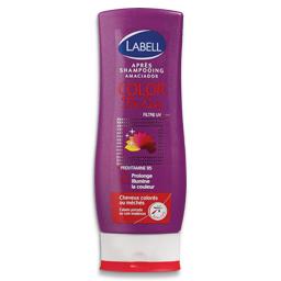 Amaciador para cabelos pintados product image