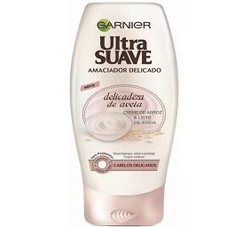 Amaciador Delicadeza de Aveia product image