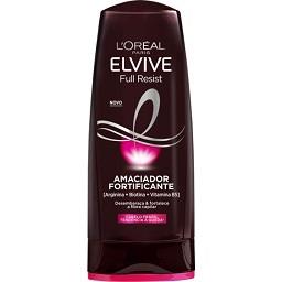 Amaciador fortificante product image