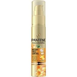 Tratamento Creme de Pentear Anti-Frizz product image