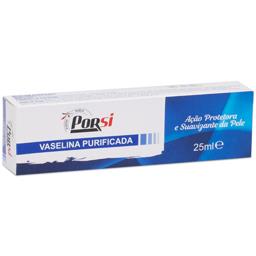 Vaselina purificada product image