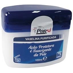 Vaselina boião product image