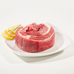 Imagem do produto Aba s/ Osso