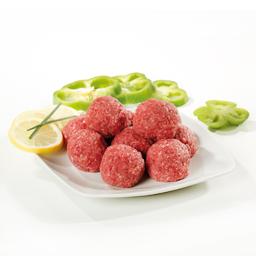 Almôndegas product image