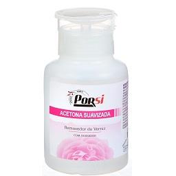 Imagem do produto Acetona