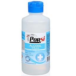 Imagem do produto Álcool etílico 96º